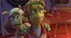 Купить игру Планета 51 (Planet 51) (PS3) для Sony Playstation 3