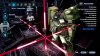 игра Gundam Breaker 4 (Switch) для Nintendo Switch