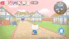 игра Hello Kitty and Friends: Freeze Tag Party (Switch) для Nintendo Switch