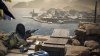 Снайпер Воин-Призрак Контракт 2 (Sniper: Ghost Warrior Contracts 2) Русская Версия (Xbox One/Series X) 
