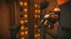 игра Star Wars: Bounty Hunter (Limited Run #253) (Switch) для Nintendo Switch