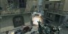 Call of Duty 4: Modern Warfare Classics (Xbox 360/Xbox One) USED Б/У