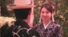 игра The Centennial Case: A Shijima Story (Switch) для Nintendo Switch