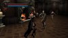 игра Bloodrayne: Revamped (Limited Run #126)(Switch) для Nintendo Switch