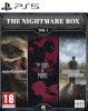 The Nightmare Box Vol I (PS5)