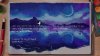 Игра Lost Words: Beyond the Page (Limited Run) (PS4) Playstation 4