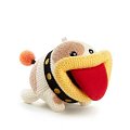 Yoshi's Woolly World 