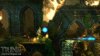 Trine Jewel (PC) 