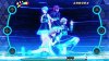 Игра Persona 3: Dancing in Moonlight (с поддержкой PS VR) (PS4) Playstation 4