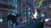 Купить игру Ratchet and Clank: All 4 One Специальное издание Русская Версия с поддержкой 3D (PS3) USED Б/У для Sony Playstation 3