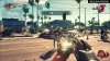 Игра Dead Island 2 Русская Версия (PS4/PS5) Playstation 4