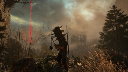 Купить Microsoft Xbox Series X/S скидка, магазин, дешево, цена