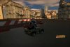 Купить игру ModNation Racers (PS3) для Sony Playstation 3