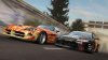 Купить игру Need For Speed ProStreet Platinum (PS3) для Sony Playstation 3
