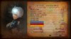 Купить игру Хроники Нарнии: Принц Каспиан (The Chronicles of Narnia: Prince Caspian) (PS3) для Sony Playstation 3