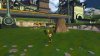 Купить игру Ratchet and Clank Trilogy (Трилогия) (PS3) для Sony Playstation 3