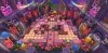 Игра Overcooked: All You Can Eat (Адская кухня) Русская Версия (PS4/PS5) Playstation 4