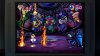 Rayman: 30th Anniversary Edition (PS5)