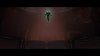 игра Metroid Prime 4: Beyond (Switch) для Nintendo Switch