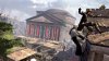 Купить игру Assassin's Creed: Братство крови (Brotherhood) (PS3) для Sony Playstation 3