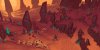 Torchlight 2 Русская Версия Jewel (PC) 