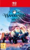 Wanderstop (Switch 2)