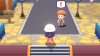 игра Pokemon Brilliant Diamond (Switch) для Nintendo Switch