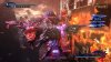 игра Bayonetta 2 (Switch) USED Б/У для Nintendo Switch