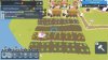 игра The Colonists (Switch) для Nintendo Switch
