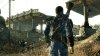 Купить игру Fallout 3 (PS3) для Sony Playstation 3