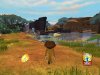 Купить игру Мадагаскар 2: Побег в Африку (Madagascar: Escape 2 Africa) (PS3) USED Б/У для Sony Playstation 3