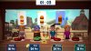 игра Instant Sports All Stars (Switch) для Nintendo Switch
