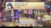 игра Prinny Presents NIS Classics Volume 1 Deluxe Edition (Switch) для Nintendo Switch