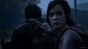 Одни Из Нас Часть 1 (The Last Of Us Part I) Русская Версия (PS5) USED Б/У