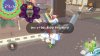 Katamari Damacy Reroll Русская Версия (Xbox One/Series X) 