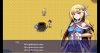 игра Kemco RPG Selection vol. 11 (Switch) для Nintendo Switch