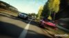 Forza Horizon Русская Версия с поддержкой Kinect (Xbox 360/Xbox One)