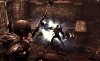 Купить игру Hunted: The Demon's Forge (PS3) USED Б/У для Sony Playstation 3
