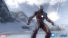 Купить игру Iron Man (Железный человек) (PS3) USED Б/У для Sony Playstation 3