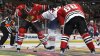 Купить игру NHL 11 Русская Версия (PS3) USED Б/У для Sony Playstation 3
