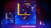 Игра Arkanoid: Eternal Battle Ограниченное издание (Limited Edition) Русская Версия (PS4/PS5) Playstation 4