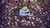 игра Death Road to Canada (Switch) для Nintendo Switch