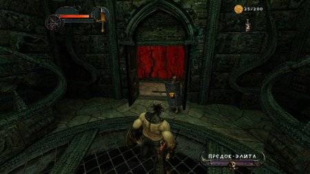 Игра Enclave HD (Limited Run #472) (PS4) Playstation 4