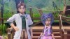 игра New Pokemon Snap (Switch) для Nintendo Switch