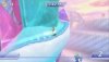  Sonic Rivals Essentials (PSP) USED Б/У 