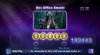 Yoostar 2: In The Movies для Kinect (Xbox 360)
