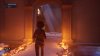игра Vampire: The Masquerade - Swansong Русская Версия (Switch) для Nintendo Switch