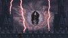 игра The Last Faith Русская Версия (Switch) для Nintendo Switch