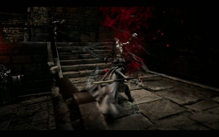 Redemption Reapers Русская Версия (PS5)