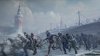 World War Z Русская Версия (Xbox One) 